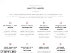 Sites similar to miamicars.com.ua