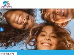 Sites similar to miamichildrensmiles.com