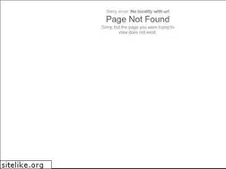 Sites similar to miamicompanies.com