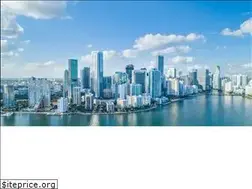 Sites similar to miamicondosforrent.com