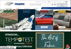 Sites similar to miamicorp.com