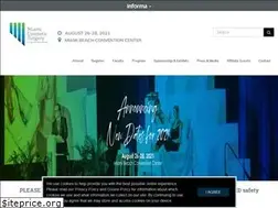 Sites similar to miamicosmeticsurgery.info