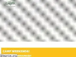 Sites similar to miamicountyohiofair.com