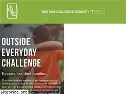 Sites similar to miamicountyparks.com