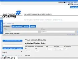 Sites similar to miamicrossing.com