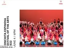 Sites similar to miamidadecountyauditorium.org