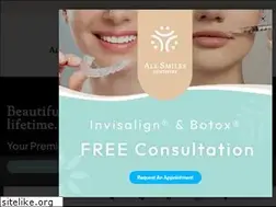 Sites similar to miamidental.net