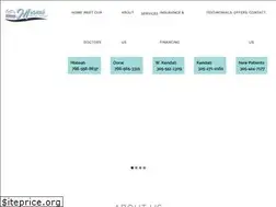 Sites similar to miamidentalgroup.com