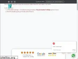 Sites similar to miamidentist4u.com