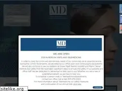 Sites similar to miamidermlaser.com