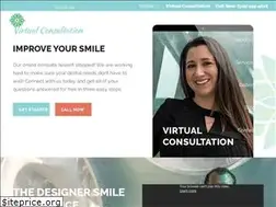 Sites similar to miamidesignersmiles.com