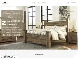 Sites similar to miamidirectfurniture.com