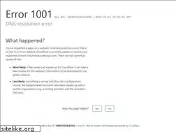 Sites similar to miamidiscounttours.com
