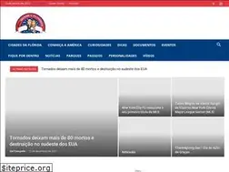 Sites similar to miamieflorida.com.br