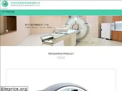 Sites similar to miamifashionmarket.com