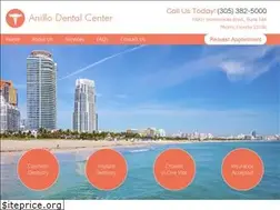 Sites similar to miamifldentist.com