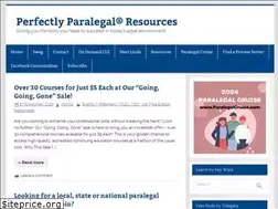 Sites similar to miamifrp.com