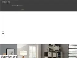 Sites similar to miamigalleryfurniture.com