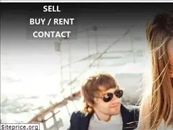 Sites similar to miamiglobalrealty.com