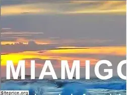 Sites similar to miamigossipnews.com
