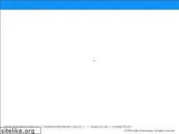 Sites similar to miamiheatfamily.com