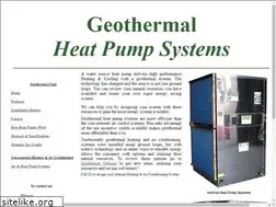 Sites similar to miamiheatpumps.com
