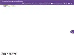 Sites similar to miamiherbs.com