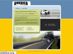 Sites similar to miamijunkcars.com