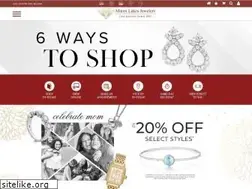 Sites similar to miamilakesj.com