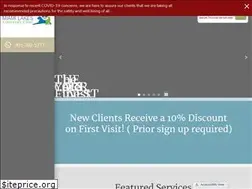 Sites similar to miamilakesvet.com