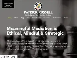 Sites similar to miamilawyer1.com