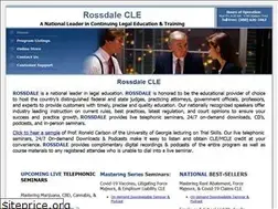 Sites similar to miamilegalresources.com