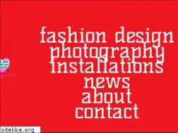 Sites similar to miamiletic.com