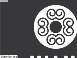 Sites similar to miamilifecenter.com
