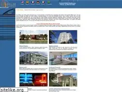 Sites similar to miamilodgerealty.com