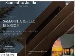 Sites similar to miamiluxurywaterfronthomes.com