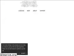 Sites similar to miamily.com