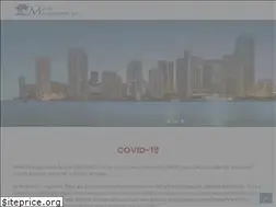 Sites similar to miamimanagement.com