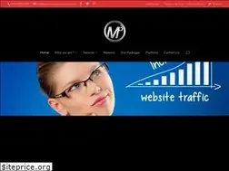 Sites similar to miamimarketingmedia.com