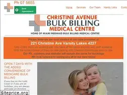 Sites similar to miamimermaidmedical.com.au