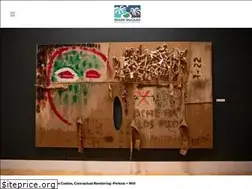 Sites similar to miamimocaad.org