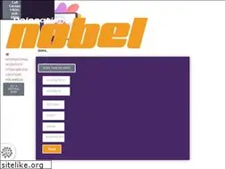 Sites similar to miamimovers.us