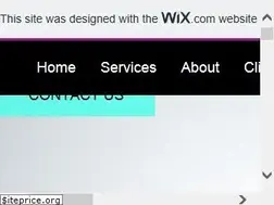 Sites similar to miamimusicvideos.com