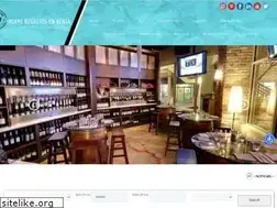 Sites similar to miaminegociosenventa.com
