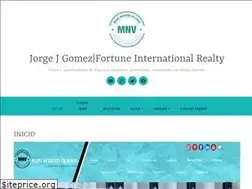 Sites similar to miaminegociosenventa.wordpress.com