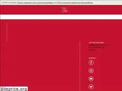 Sites similar to miamioh.edu