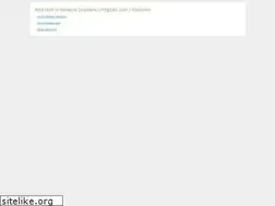 Sites similar to miamiok.org