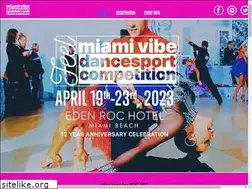 Sites similar to miamiopen.net