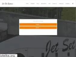 Sites similar to miamiorlando.com