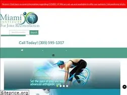 Sites similar to miamiorthodoc.com
